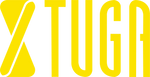 Xtuga